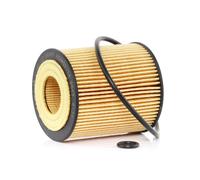 BLUE PRINT ADM52114 Filtre à huile pour FORD S-Max Mk1 (WA6)