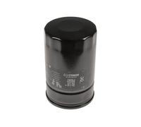 Blue Print ADM52117 Filtre à huile