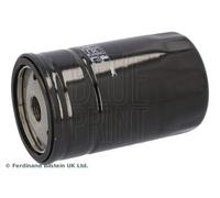 BLUE PRINT ADM52117 Filtre à huile pour FORD Fiesta Mk5 3/5 portes