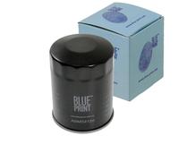 Blue Print ADM52120 Filtre à huile, 1 pièce