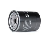 BLUE PRINT ADM52120 Filtre à huile pour FORD Ranger Mk2 (ET)