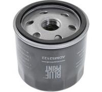 Blue Print ADM52122 Filtre à huile G