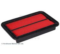 BLUE PRINT ADM52222 Filtre à air pour MAZDA