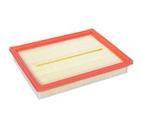 Blue Print ADM52247 Filtre à air