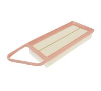 Blue Print ADM52248 Filtre à air