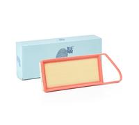 BLUE PRINT ADM52248 Filtre à air pour FORD Fiesta Mk6 3/5 portes (JA8, JR8)