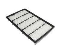 Blue Print ADM52250 Filtre à air