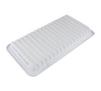 Blue Print ADM52254 Filtre à air