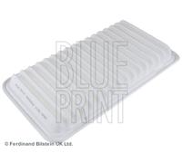 BLUE PRINT ADM52254 Filtre à air pour MAZDA