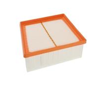 Blue Print ADM52257 Filtre à air