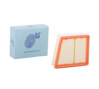 BLUE PRINT ADM52257 Filtre à air pour FORD Fiesta Mk6 3/5 portes (JA8, JR8)