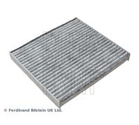 BLUE PRINT ADM52503 Filtre, air de l'habitacle pour MAZDA