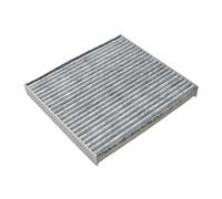 Blue Print ADM52503 Filtre d'habitacle