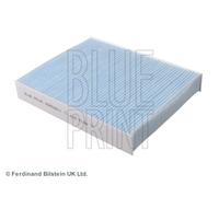 BLUE PRINT ADM52511 Filtre, air de l'habitacle pour FORD,MAZDA