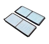 Blue Print ADM52517 Filtre d'habitacle