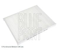 BLUE PRINT ADM52518 Filtre, air de l'habitacle pour FORD