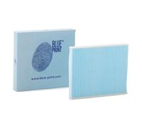 BLUE PRINT ADM52518 Filtre d'habitacle