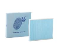 BLUE PRINT ADM52518 Filtre d'habitacle pour FORD Fiesta Mk7 3/5 portes