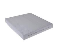 Filtre d'habitacle Filtre de pollens pour FORD RANGER (TKE)