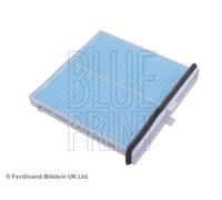 BLUE PRINT ADM52534 Filtre, air de l'habitacle pour MAZDA