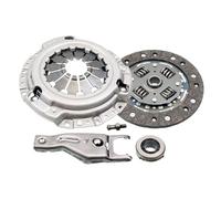 Blue Print ADM530103 KIT D'EMBRAYAGE