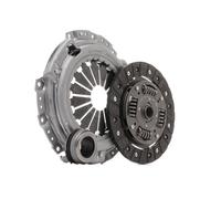 BLUE PRINT ADM530107 Kit d'embrayage