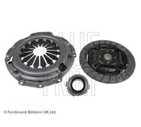 BLUE PRINT ADM530108 Kit d'embrayage pour MAZDA