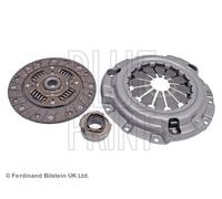 BLUE PRINT ADM530116 Kit d'embrayage pour MAZDA