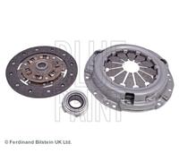 BLUE PRINT ADM53035 Kit d'embrayage pour MAZDA