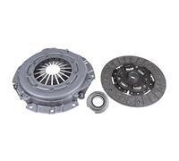 Blue Print ADM53049 KIT D'EMBRAYAGE