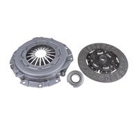 Blue Print ADM53049 KIT D'EMBRAYAGE | Compatible avec: MAZDA 323 C V, 323 F V, 323 F VI Schrägheck, 323 P V, 323 S V, 323 S VI Stufenheck, MX-3, PREMACY, XEDOS 6