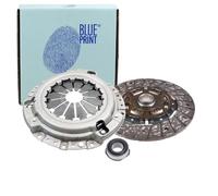 Blue Print ADM53061 KIT D'EMBRAYAGE
