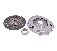 Blue Print ADM53073 KIT D'EMBRAYAGE