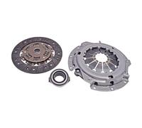 Blue Print ADM53076 KIT D'EMBRAYAGE