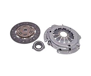 Blue Print ADM53076 KIT D'EMBRAYAGE