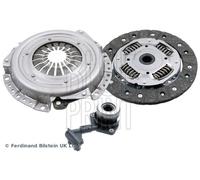 BLUE PRINT ADM53084 Kit d'embrayage pour FORD,MAZDA