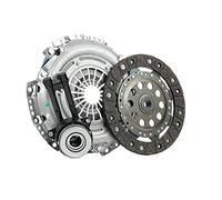 Blue Print ADM53085 KIT D'EMBRAYAGE