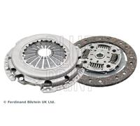 BLUE PRINT ADM53094C Kit d'embrayage pour FORD,FORD AUSTRALIA,MAZDA