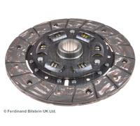 BLUE PRINT ADM53106 Disque d'embrayage