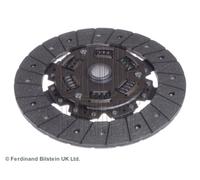 BLUE PRINT ADM53142 Disque d'embrayage