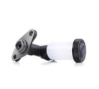 Blue Print ADM53426 Maître-cylindre d'embrayage, embrayage