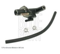 BLUE PRINT ADM53431 Cylindre émetteur, embrayage pour MAZDA