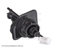 Maître-cylindre d'embrayage ADM53441 BLUE PRINT pour MAZDA 3 3 A trois volumes
