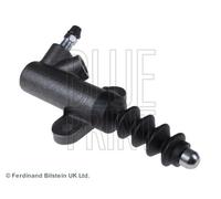 BLUE PRINT ADM53613 Récepteur d'embrayage