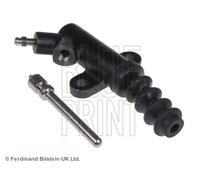 Blue Print Flexible de frein Delphi LH6674
