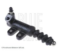 BLUE PRINT ADM53623 Cylindre récepteur, embrayage pour MAZDA