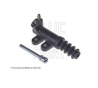 Blue Print ADM53627 Cylindre De Débrayage Pour Mazda GG 6 Break