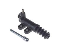 Blue Print ADM53627 Cylindre rcepteur d'embrayage