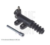 BLUE PRINT ADM53627 Cylindre récepteur, embrayage pour MAZDA