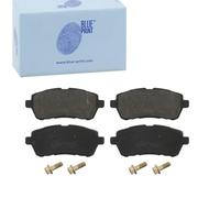 Blue Print ADM54294 Patins de freins